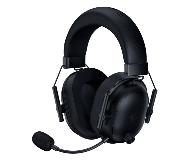 RAZER BlackShark V2 HyperSpeed - 1181782 - zdjęcie